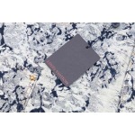 2025年7月30日入荷新作Louis Vuittonデニムパンツ高品質人気商品/DW工場XS-L