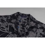 2025年7月30日入荷新作Louis Vuittonデニム 半袖 高品質人気商品/DW工場XS-L