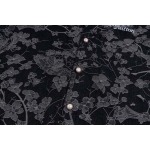 2025年7月30日入荷新作Louis Vuittonデニム 半袖 高品質人気商品/DW工場XS-L