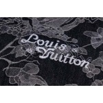 2025年7月30日入荷新作Louis Vuittonデニム 半袖 高品質人気商品/DW工場XS-L