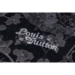 2025年7月30日入荷新作Louis Vuitton デニムパンツ高品質人気商品/DW工場XS-L