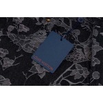 2025年7月30日入荷新作Louis Vuitton デニムパンツ高品質人気商品/DW工場XS-L