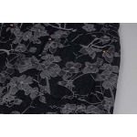 2025年7月30日入荷新作Louis Vuitton デニムパンツ高品質人気商品/DW工場XS-L