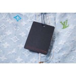 2025年7月30日入荷新作Louis Vuittonジーパン高品質人気商品/DW工場XS-L