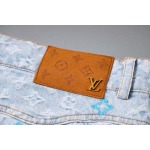 2025年7月30日入荷新作Louis Vuittonジーパン高品質人気商品/DW工場XS-L