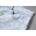 2025年7月30日入荷新作Louis Vuittonジーパン高品質人気商品/DW工場XS-L