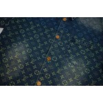 2025年7月30日入荷新作Louis Vuittonデニム 半袖高品質人気商品/DW工場XS-L