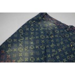 2025年7月30日入荷新作Louis Vuitton ジーパン高品質人気商品/DW工場XS-L