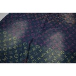 2025年7月30日入荷新作Louis Vuitton ジーパン高品質人気商品/DW工場XS-L