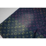 2025年7月30日入荷新作Louis Vuitton ジーパン高品質人気商品/DW工場XS-L