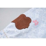 2025年7月30日入荷新作Louis Vuittonジャケット高品質人気商品/DW工場XS-L