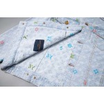 2025年7月30日入荷新作Louis Vuittonジャケット高品質人気商品/DW工場XS-L