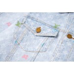 2025年7月30日入荷新作Louis Vuittonジャケット高品質人気商品/DW工場XS-L