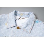 2025年7月30日入荷新作Louis Vuittonジャケット高品質人気商品/DW工場XS-L