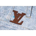 2025年7月30日入荷新作Louis Vuittonジャケット高品質人気商品/DW工場XS-L