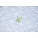 2025年7月30日入荷新作Louis Vuittonジーパン高品質人気商品/DW工場XS-L