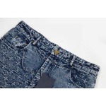 2025年7月30日入荷新作Louis Vuittonジーパン高品質人気商品/DW工場XS-L