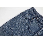 2025年7月30日入荷新作Louis Vuittonジーパン高品質人気商品/DW工場XS-L