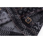 2025年7月30日入荷新作Louis Vuittonジャケット高品質人気商品/DW工場XS-L