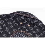 2025年7月30日入荷新作Louis Vuittonジャケット高品質人気商品/DW工場XS-L