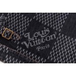 2025年7月30日入荷新作Louis Vuittonジャケット高品質人気商品/DW工場XS-L