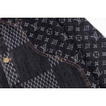 2025年7月30日入荷新作Louis Vuittonジャケット高品質人気商品/DW工場XS-L