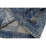 2025年7月30日入荷新作Louis Vuittonジャケット高品質人気商品/DW工場XS-L