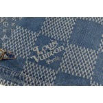 2025年7月30日入荷新作Louis Vuittonジャケット高品質人気商品/DW工場XS-L