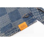 2025年7月30日入荷新作Louis Vuittonジャケット高品質人気商品/DW工場XS-L