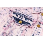 2025年7月30日入荷新作Louis Vuittonジャケット高品質人気商品/DW工場XS-L