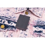 2025年7月30日入荷新作Louis Vuittonジャケット高品質人気商品/DW工場XS-L