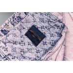 2025年7月30日入荷新作Louis Vuittonジャケット高品質人気商品/DW工場XS-L