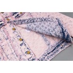 2025年7月30日入荷新作Louis Vuittonジャケット高品質人気商品/DW工場XS-L