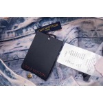 2025年7月30日入荷新作Louis Vuittonジーパン高品質人気商品/DW工場XS-L