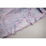 2025年7月30日入荷新作Louis Vuittonジーパン高品質人気商品/DW工場XS-L