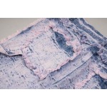 2025年7月30日入荷新作Louis Vuittonジーパン高品質人気商品/DW工場XS-L