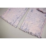 2025年7月30日入荷新作Louis Vuittonジーパン高品質人気商品/DW工場XS-L