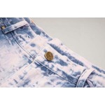 2025年7月30日入荷新作Louis Vuittonジーパン高品質人気商品/DW工場XS-L