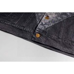 2025年7月30日入荷新作Louis Vuittonジャケット高品質人気商品/DW工場XS-L