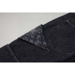 2025年7月30日入荷新作Louis Vuittonジーパン高品質人気商品/DW工場XS-L