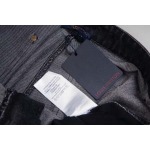 2025年7月30日入荷新作Louis Vuittonジーパン高品質人気商品/DW工場XS-L