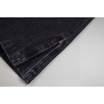 2025年7月30日入荷新作Louis Vuittonジーパン高品質人気商品/DW工場XS-L