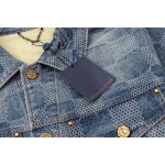 2025年7月30日入荷新作Louis Vuittonジャケット高品質人気商品/DW工場XS-L