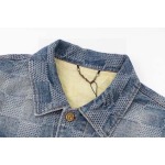 2025年7月30日入荷新作Louis Vuittonジャケット高品質人気商品/DW工場XS-L