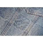 2025年7月30日入荷新作Louis Vuittonジャケット高品質人気商品/DW工場XS-L