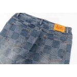 2025年7月30日入荷新作Louis Vuittonジーパン高品質人気商品/DW工場XS-L