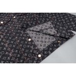 2025年7月30日入荷新作Louis Vuittonジャケット高品質人気商品/DW工場XS-L