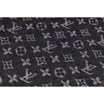 2025年7月30日入荷新作Louis Vuittonジーパン高品質人気商品/DW工場XS-L