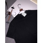 2025年7月30日入荷新作LOEWE半袖 tシャツ高品質人気商品/DW工場S-XL