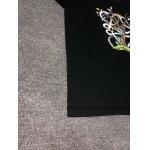 2025年7月30日入荷新作LOEWE半袖 tシャツ高品質人気商品/DW工場S-XL